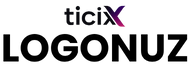 Ticix E-Ticaret Paketleri